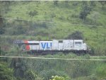 VLI 8386